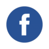 facebook-icon-preview-200x200