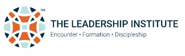 leadership-institute