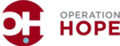 logo-operation-hope